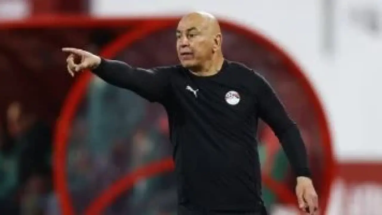 منتخب مصر يحدد 22 مارس موعداً لبدء معسكر مباراتي السعودية وإسبانيا