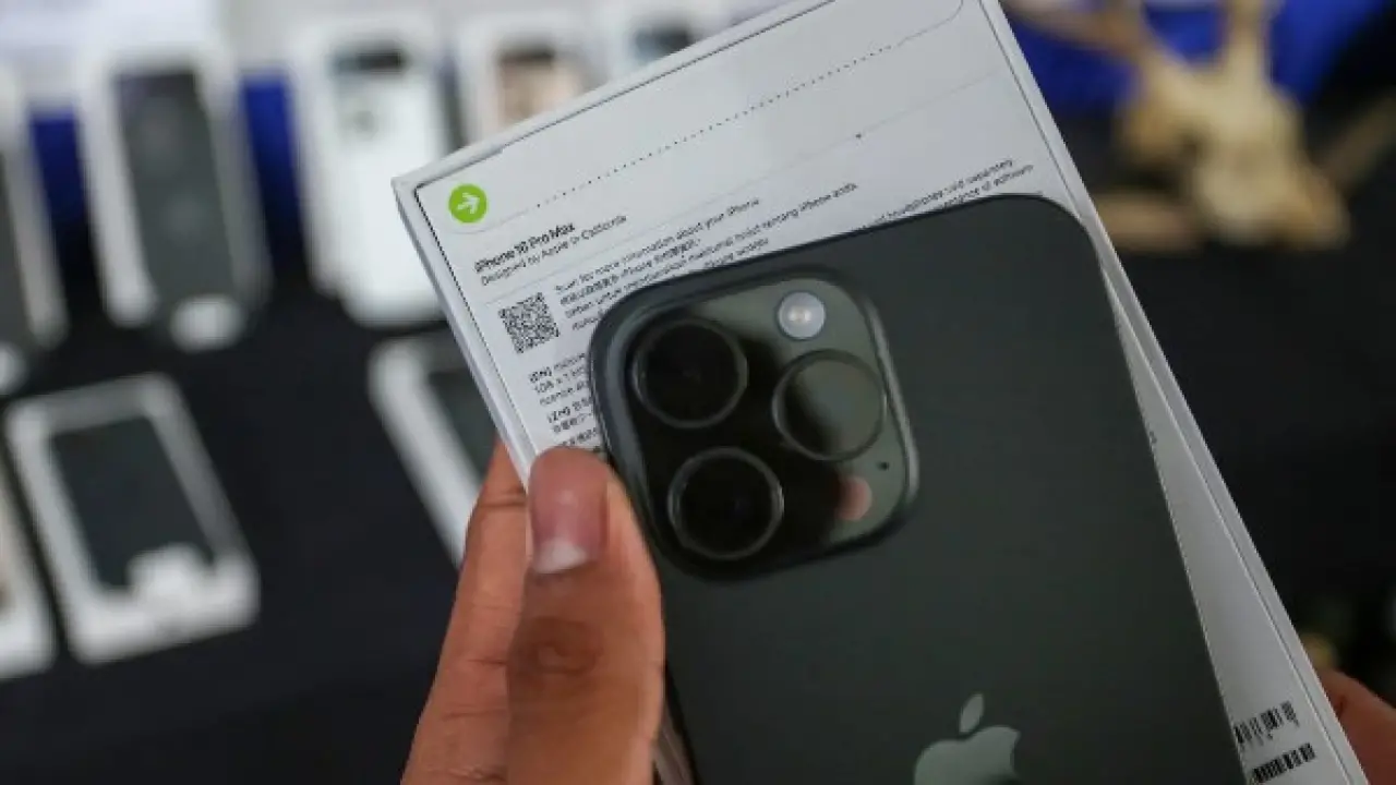 مهلة الإعفاء انتهت.. طريقة سداد رسوم الهواتف الواردة من الخارج