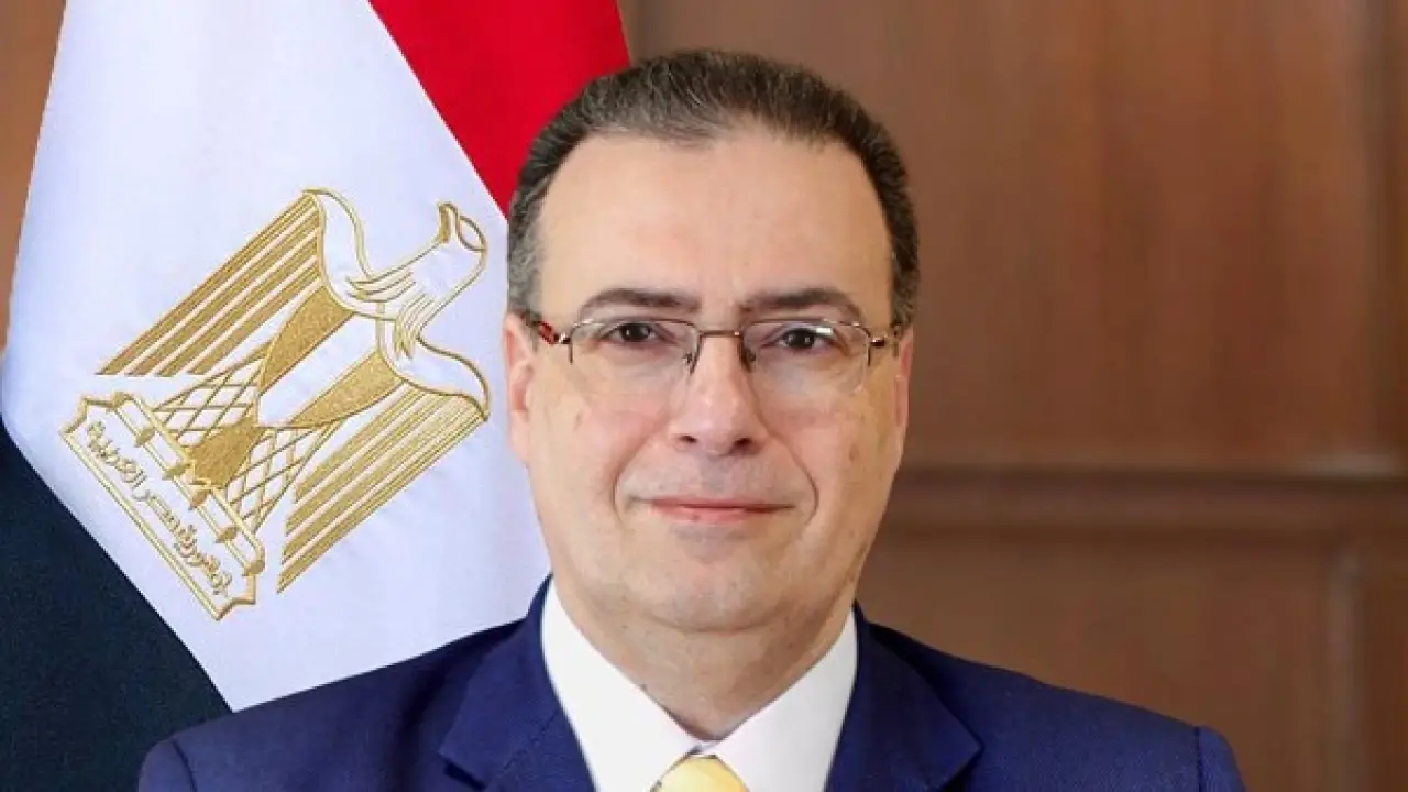 نتيجة الامتحان الإلكتروني للمتقدمين لشغل 61 وظيفة بمصلحة الطب الشرعي |الرابط