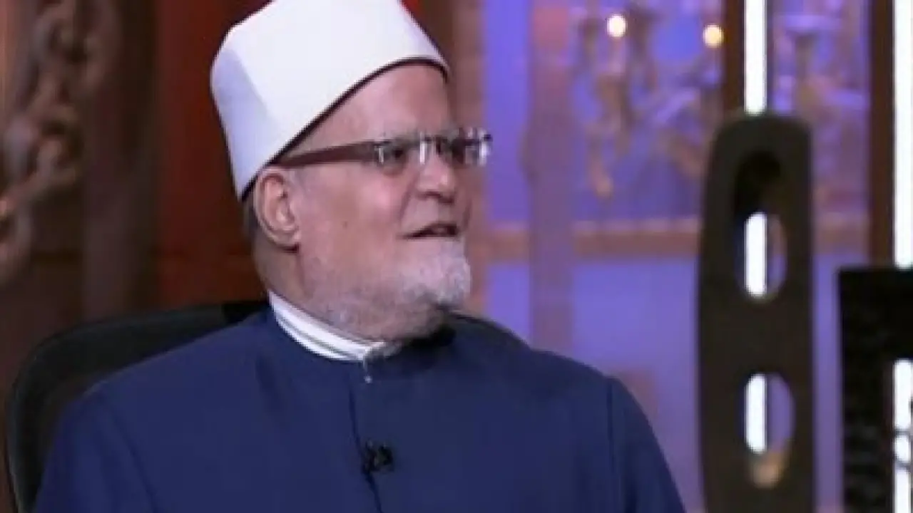 هل تثبت جريمة السرقة بشهادة رجل وامرأة؟.. عضو لجنة الفتوى بالأزهر يوضح