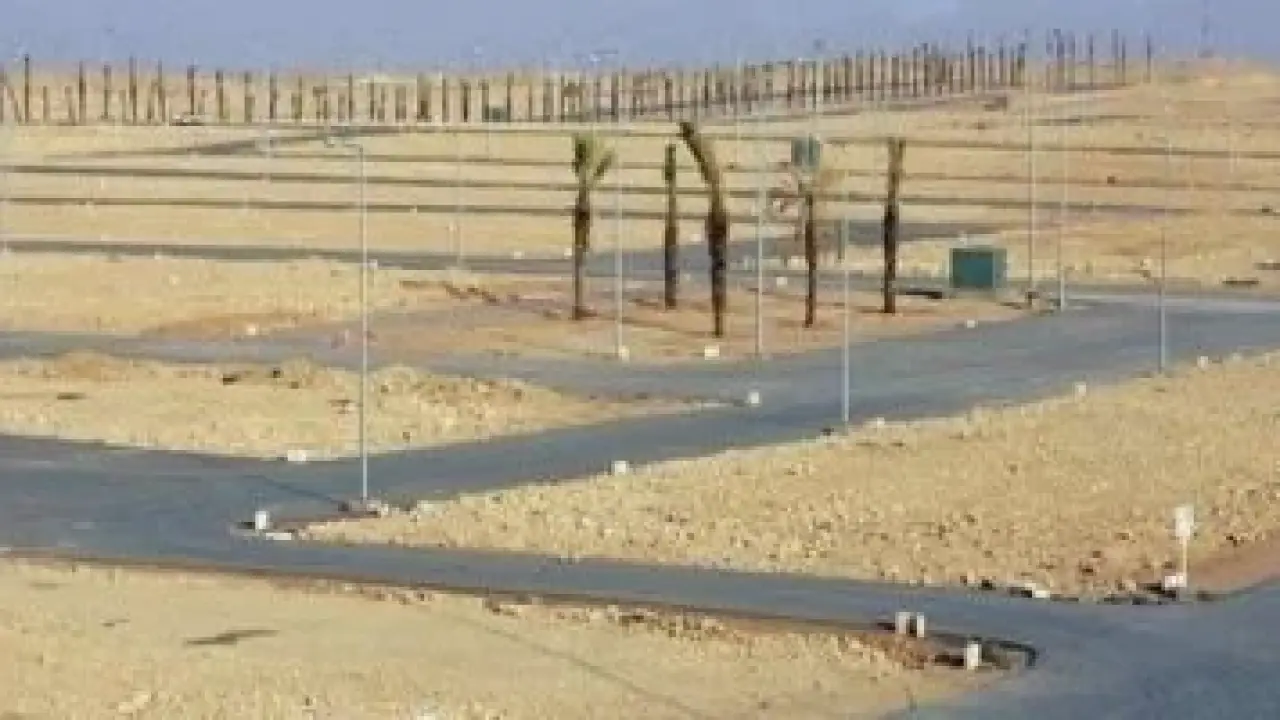 هيئة المجتمعات العمرانية" توافق على مد مهلة استقبال طلبات استصدار تراخيص البناء