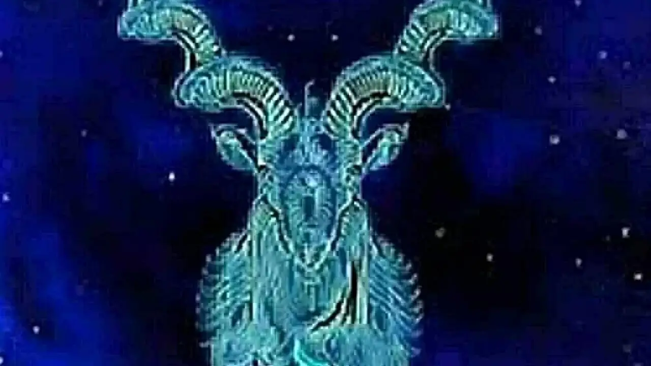 يوم لكسر الروتين.. حظ وتوقعات برج الجدي اليوم 20 يناير