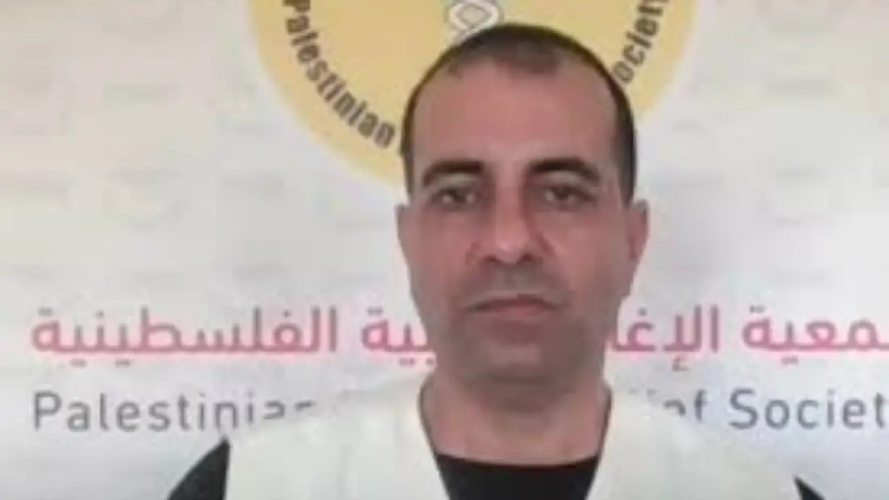 حصانة أونروا.. لماذا تستمر إسرائيل في تعقيد الإغاثة الطبية بغزة؟