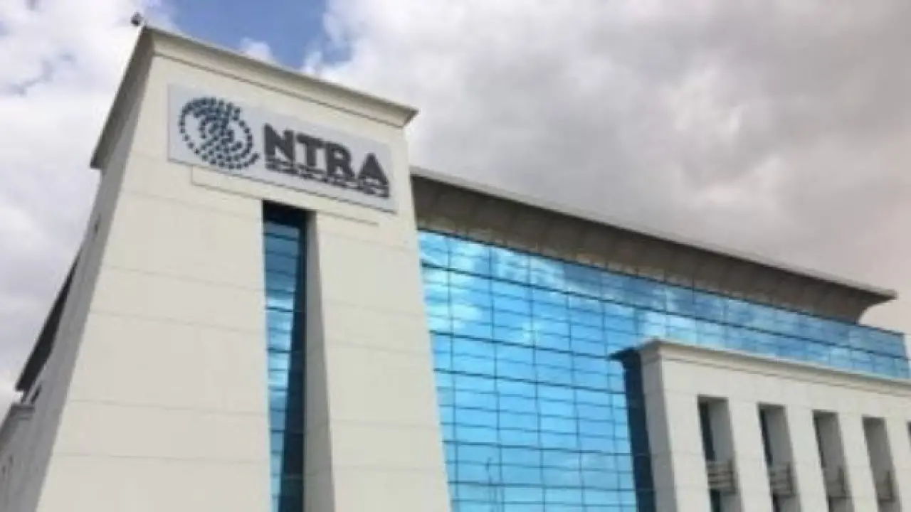 12 ظهرًا 21 يناير 2026.. تحديث جديد بخصوص اصطحاب محمول من الخارج