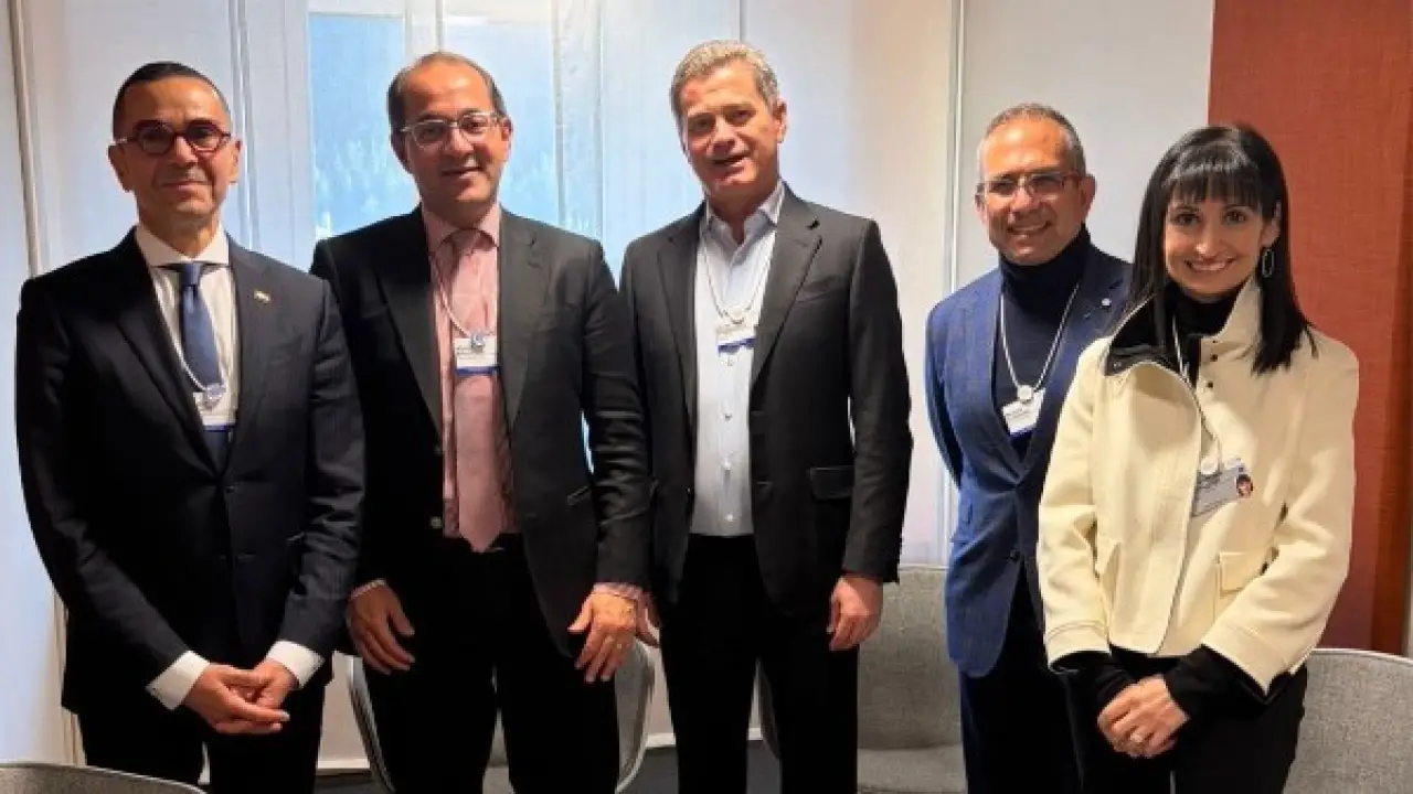 73% نمو استثماري.. قرار وزير المالية يقلب موازين القطاع الخاص في 2026