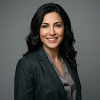 ندي إبراهيم