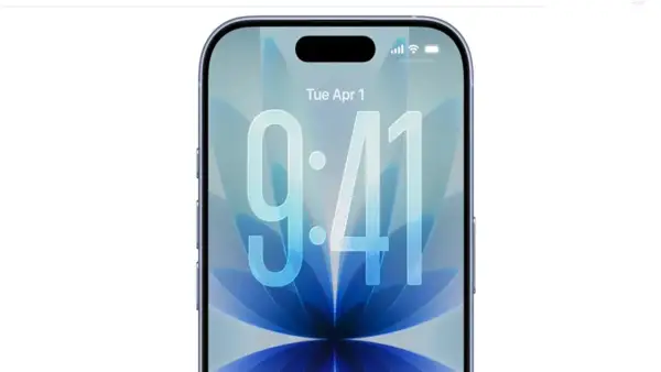 آبل تعلن موعد إطلاق iPhone 17e الاقتصادي استعدادًا لسوق الهواتف منخفضة التكلفة في 2026