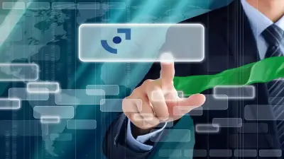 آلاف الوظائف الحكومية.. منصة جدارات تعلن فتح باب التقديم لعام 1447هـ