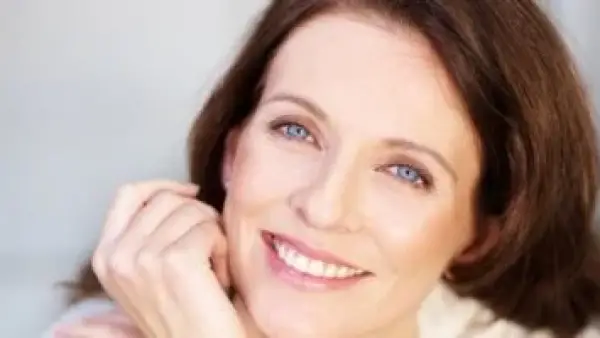 آلية بيولوجية فريدة تمنح الحيتان حصانة ضد السرطان وتلهم علاجات بشرية جديدة