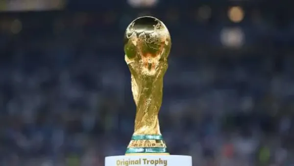 آلية حصول الجماهير على تذاكر كأس العالم 2026 تحددها اتحاد الكرة بخطوات واضحة