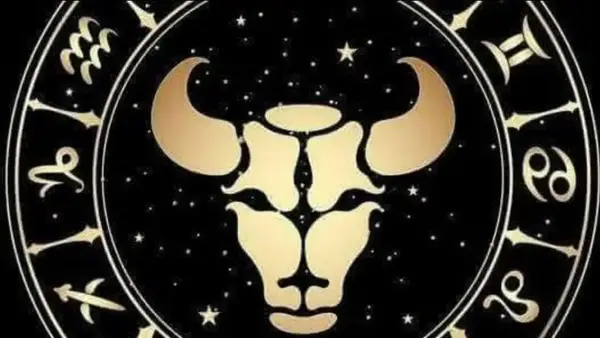 أبراج تعاني أكثر في الحفاظ على سلامها النفسي: تعرف على أكثر 5 منها حساسية تجاه التهديدات العاطفية