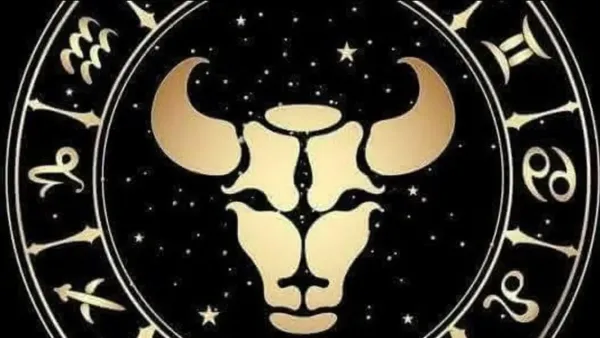 أبراج تعاني أكثر في الحفاظ على سلامها النفسي: تعرف على أكثر 5 منها حساسية تجاه التهديدات العاطفية