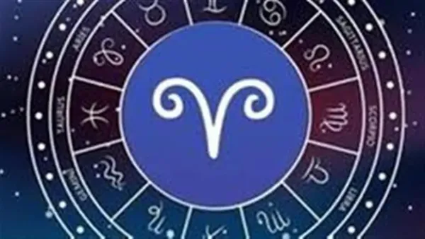 أبراج صعبة في الحب والعلاقات: 5 علامات تتطلب صبرًا وحكمة في التعامل