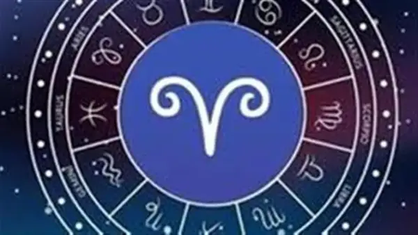 أبراج صعبة في الحب والعلاقات: 5 علامات تتطلب صبرًا وحكمة في التعامل