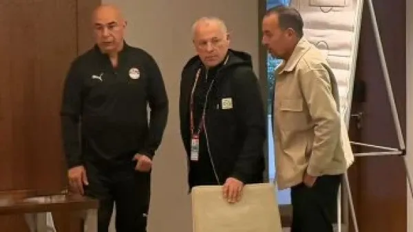 أبرز أحداث الأحد.. 7 أخبار رياضية يترقبها الجمهور في الملاعب العالمية والمحلية