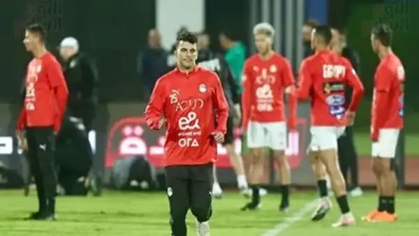 أبرز أحداث الرياضة اليوم: 7 أخبار تؤثر على المشهد الرياضي