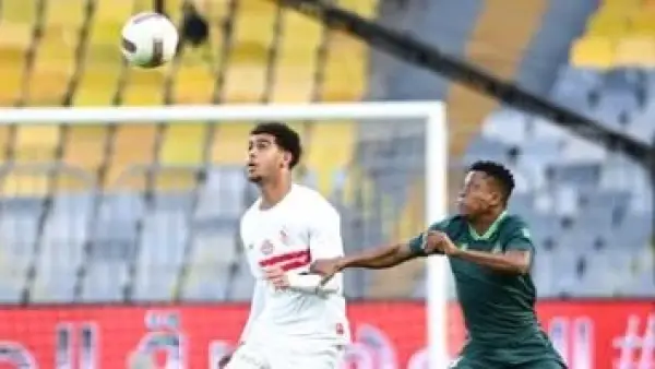 حصاد الرياضة المصرية اليوم الخميس 1/1/2026