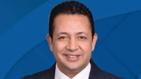 أبرز الأسماء.. قائمة المرشحين النهائية في سباق انتخابات نادي الاتحاد السكندري