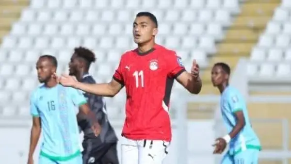 أبرز نتائج الملاعب.. حصاد الرياضة المصرية وأهم قرارات الأندية خلال الساعات الماضية