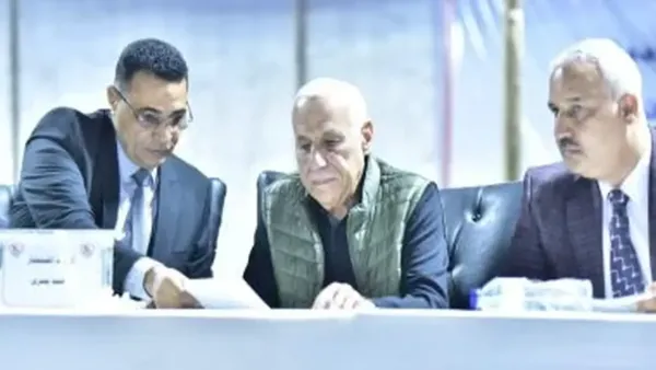 أبرز 7 أخبار رياضية تؤثر على نتائج المنافسات اليوم