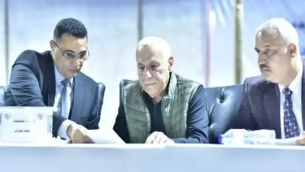 أبرز 7 أخبار رياضية تؤثر على نتائج المنافسات اليوم