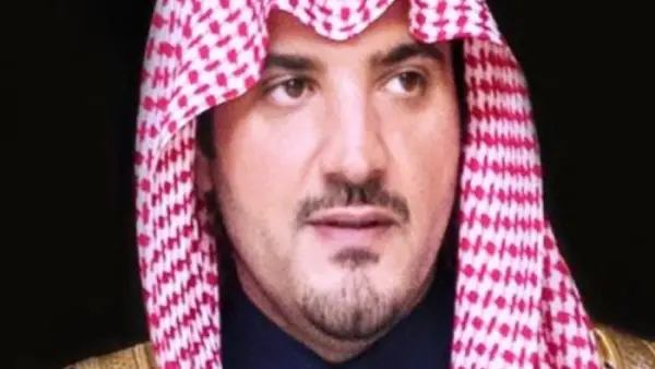 "أبشر 2025" يضخ 30 ألف كفاءة وطنية لتسريع التحول الرقمي في المملكة.