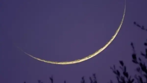 أجر مضاعف.. موعد غرة الأيام البيض من شهر رجب وفضل صيامها للعام الهجري 1447