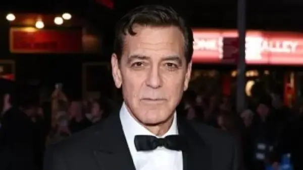 أجزاء جديدة.. جورج كلوني يكشف تفاصيل غير متوقعة حول فيلم Ocean’s 14 المرتقب
