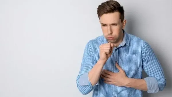 أجهزة منزلية شائعة تهدد صحة الرئتين في الشتاء وطرق الوقاية الفعالة