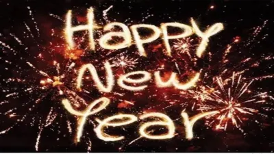 أجواء أوروبية بمصر.. 9 وجهات مميزة لقضاء سهرة ليلة رأس السنة الجديدة