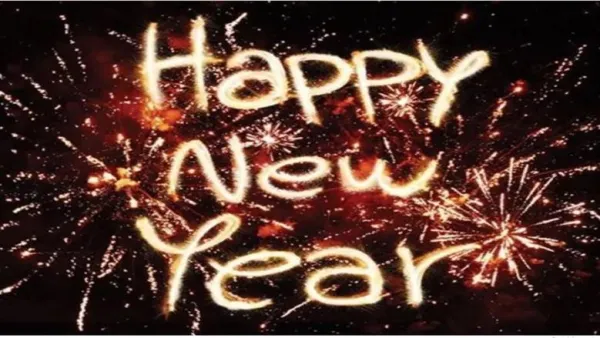 أجواء أوروبية بمصر.. 9 وجهات مميزة لقضاء سهرة ليلة رأس السنة الجديدة