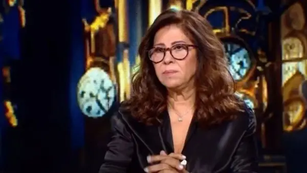أحداث عالمية مفاجئة.. ليلى عبد اللطيف تكشف توقعات مثيرة للجدل خلال 2026