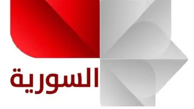 أحدث تردد 2026.. تابع المسلسلات السورية الجديدة في رمضان بالجودة العالية