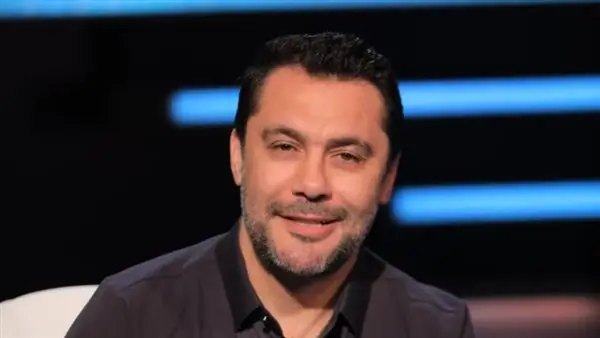 أحمد حسن يفضح أسباب غياب حجازي والسعيد عن كأس العرب 2025