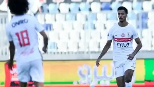 أخبار الرياضة المصرية: أبرز الأحداث والتحديثات ليوم الثلاثاء 2 ديسمبر 2025