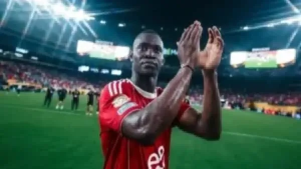 أخبار الرياضة المصرية 15 ديسمبر 2025: نتائج المباريات وتأثيرها على ترتيب الدوري