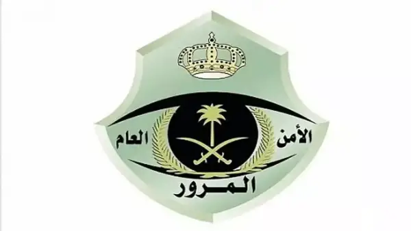 أخطاء القيادة الخمسة التي تزيد من خطر الوفاة في أمطار السعودية