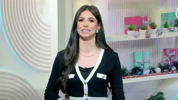 أخطاء طريفة.. برنامج ست ستات يرصد كواليس المشكلات اليومية داخل البيوت المصرية