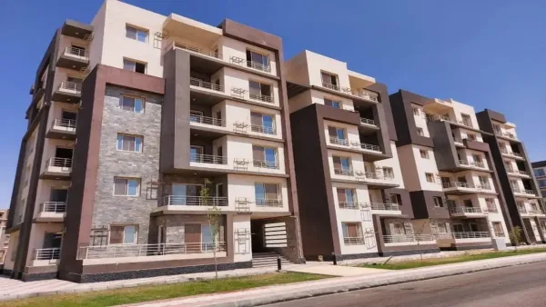 أخيرا.. موعد نتيجة وحدات سكن لكل المصريين 7 وخطوات الاستعلام والسداد بسهولة