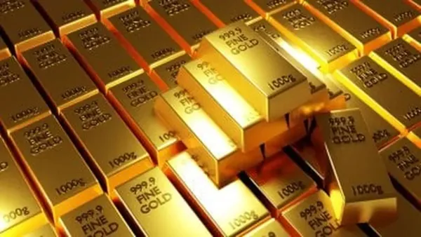 أداء سوق الأسهم الأحد 7-12-2025: اتجاهات الفوركس وتأثيرها على المستثمرين