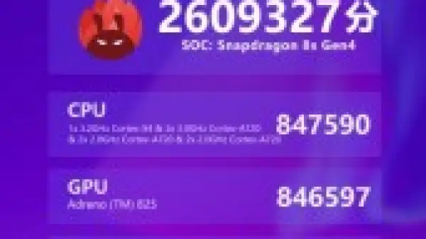 182cd59c 34be 4006 9444 498c4e2cb50c file.jpeg