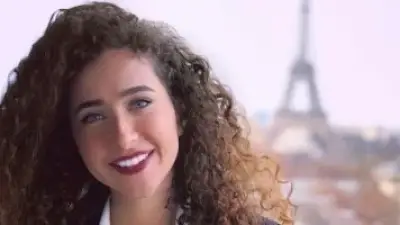 أدلة الإدانة.. حيثيات محكمة النقض في قضية رسومات غادة والي والفنان الروسي