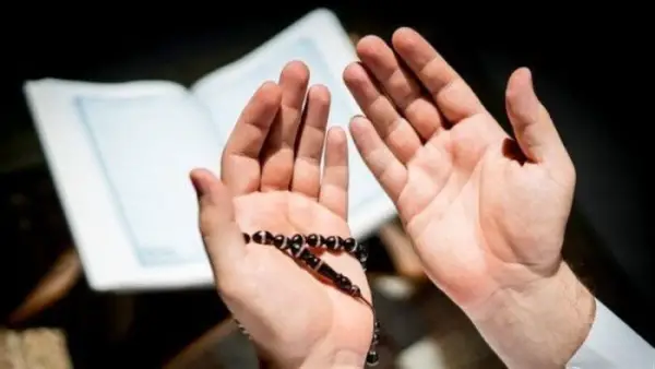 أذكار الصباح اليوم.. ردد دعاء الأربعاء 24 ديسمبر لنيل الثواب والسكينة الواسعة