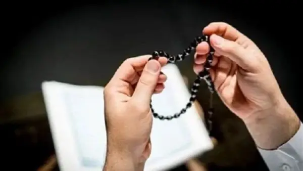 أذكار المساء ليوم الثلاثاء 2 ديسمبر 2025: نص دعاء «اللهم عالم الغيب والشهادة» وتأثيره الروحي