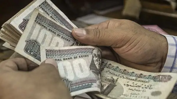 أرباح شهادات 2025.. مكاسب استثمار 260 ألف جنيه في البنك الأهلي المصري