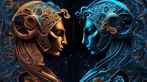 أرباح مالية مرتقبة.. حظك اليوم وتوقعات برج الجوزاء في الأول من يناير 2026