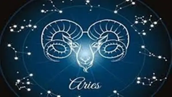 أرباح مالية مرتقبة.. تغييرات كبرى بانتظار مولود برج الحمل قبل نهاية ديسمبر