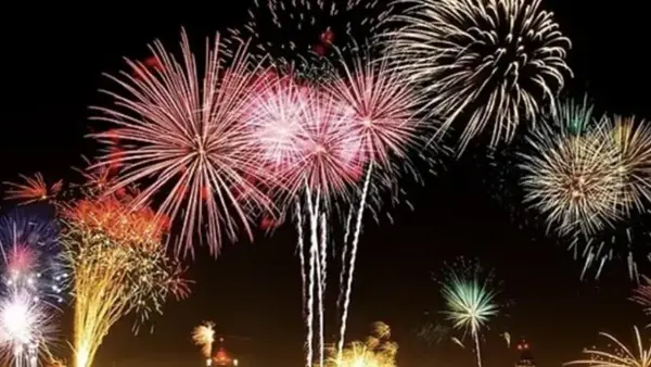 أرخص أماكن الاحتفال برأس السنة 2026 في مصر توفر خيارات ميسورة للباحثين عن فرحة اقتصادية