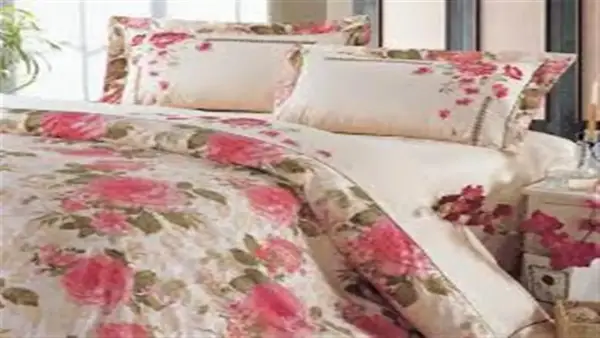 أرخص أماكن شراء الملايات للعرايس وأسعار تناسب ميزانيات الزوجين الجدد