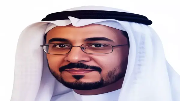 أرقام قياسية عالمية.. افتتاح أفعوانية الصقر في القدية يحطم 3 أرقام قياسية دفعة واحدة